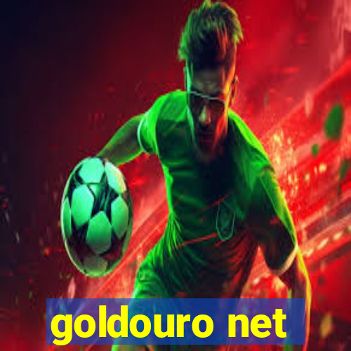 goldouro net